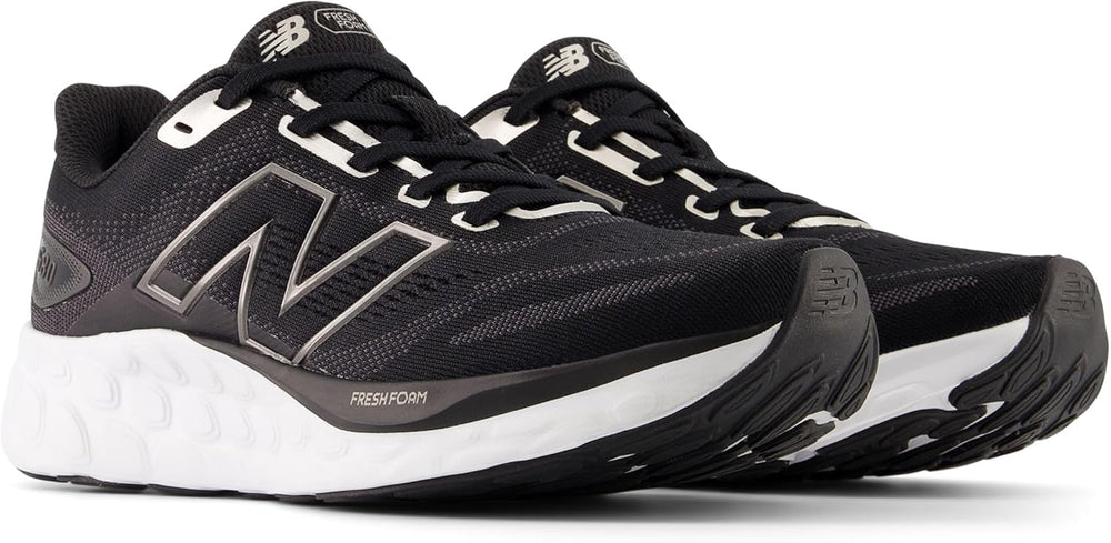Fresh Foam 680 V8 Running Shoes