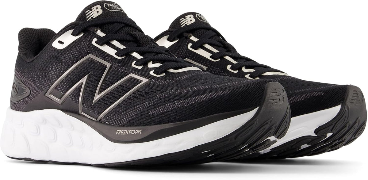Fresh Foam 680 V8 Running Shoes – image 9