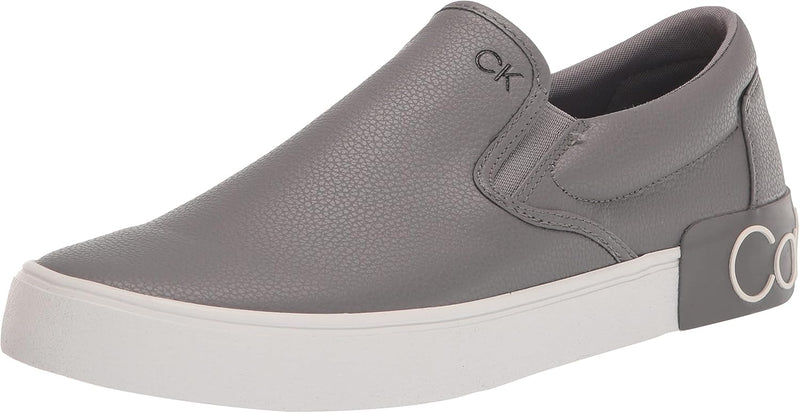 Calvin Klein Men's Ryor mens Sneaker