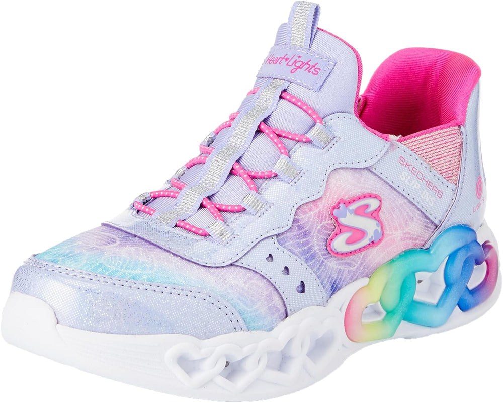 Skechers Girls girls Sneaker