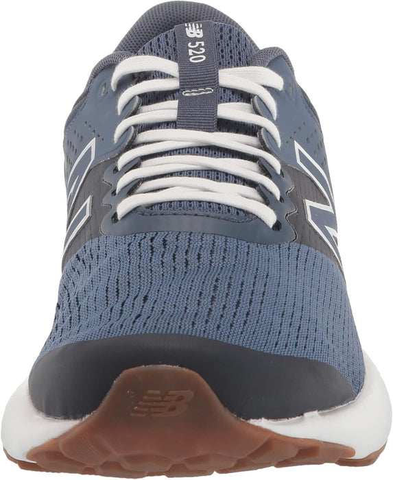 New Balance 520 mens Running Shoe