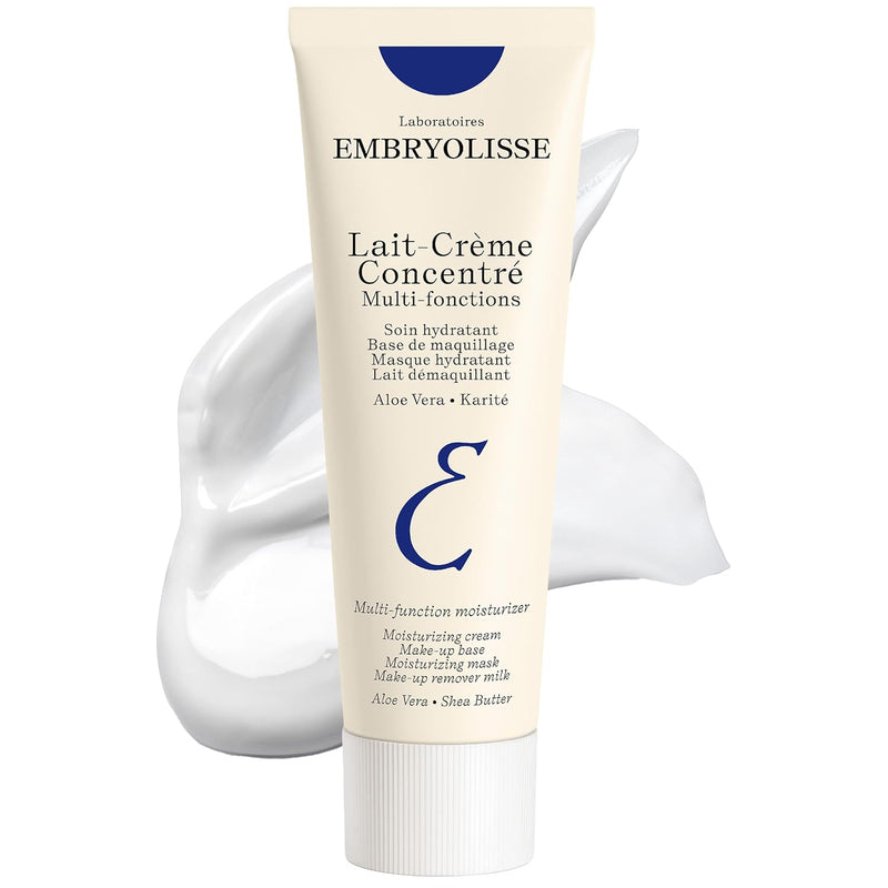 Embryolisse Lait Cream Concentre
