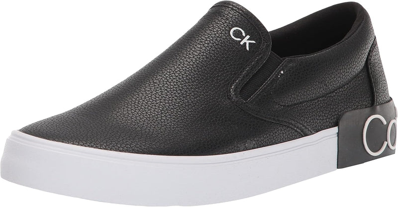 Calvin Klein Ryor Mens Sneaker