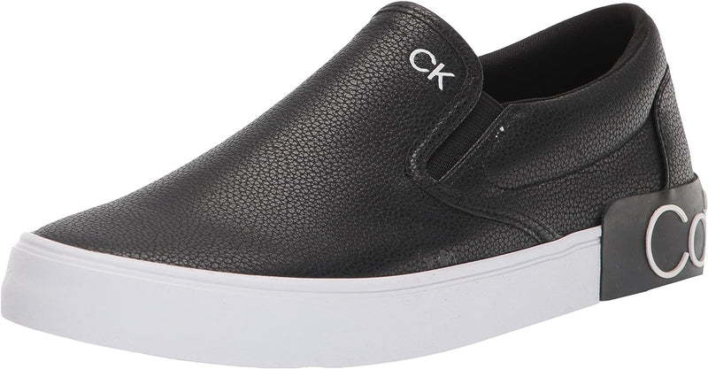 Calvin Klein Men's Ryor mens Sneaker