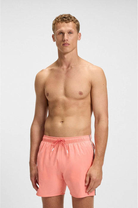 BOSS Men's Iconic Swim shorts
