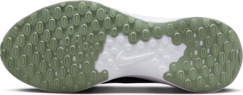 Nike Revolution 7 mens LACED SHOES
