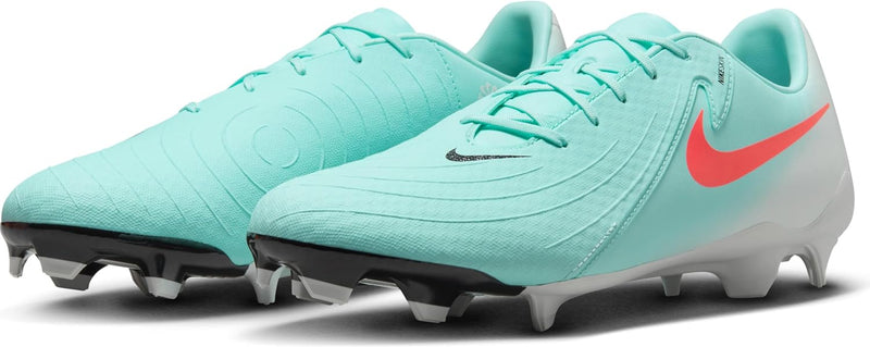 Nike Gx Ii Academy mens Soccer Shoe