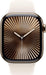 Apple Watch Band - Sport Band - 46mm - Black - M/L