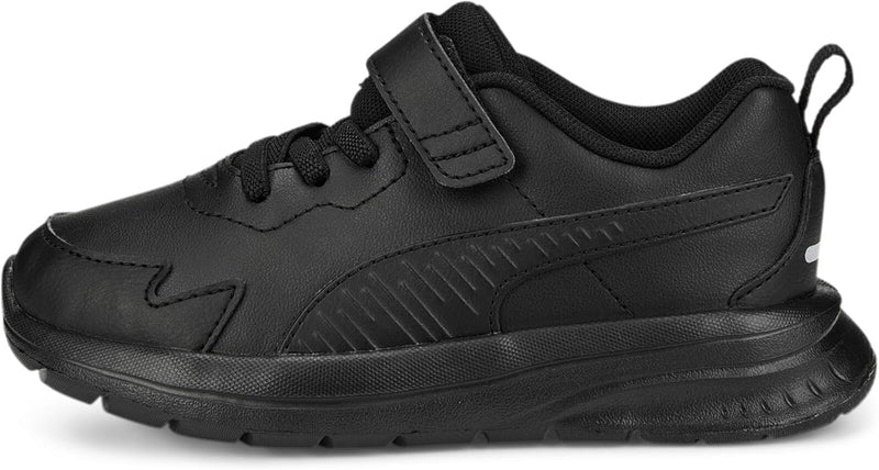 PUMA Evolve Run SL AC+ PS unisex-child Low Boots