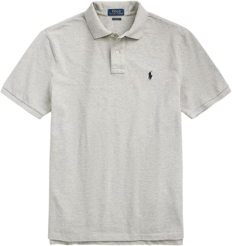 POLO RALPH LAUREN THORTON III Men's Sneaker