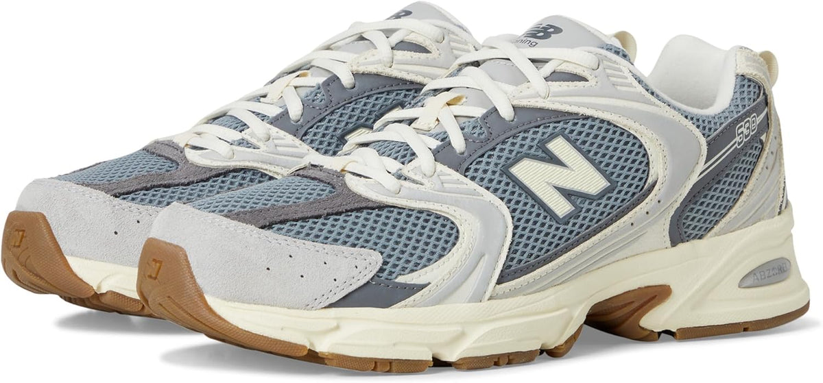 530 unisex-adult Sneaker – image 1