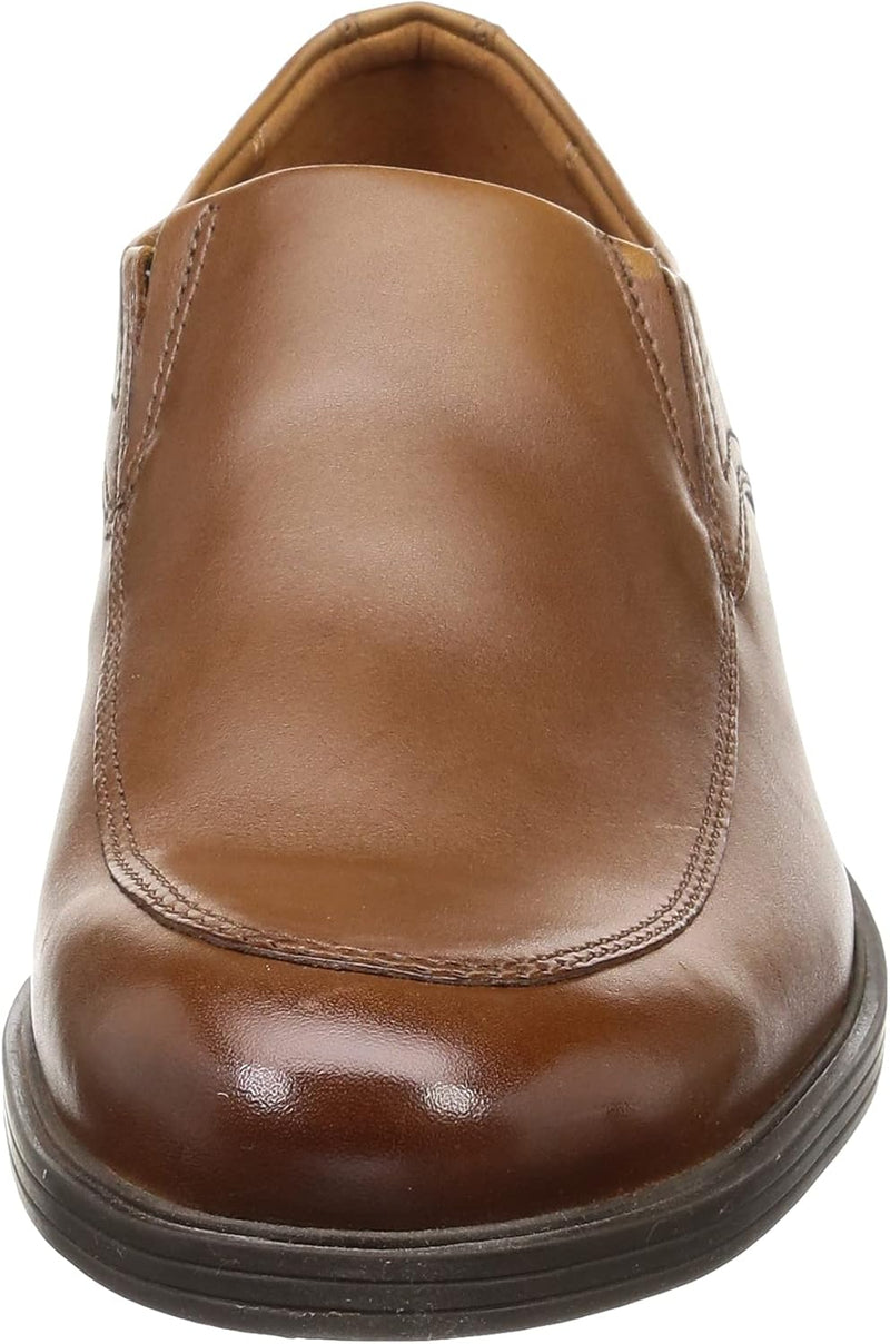 Clarks Whiddon Step mens Loafer