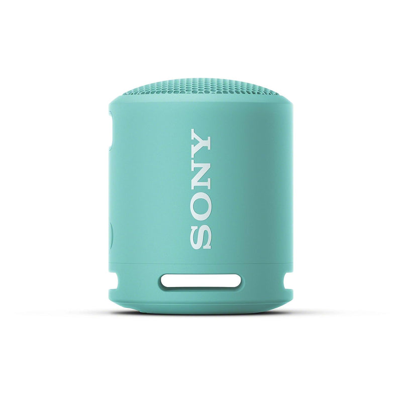 Sony Speaker Inalambrico Blue Brillante