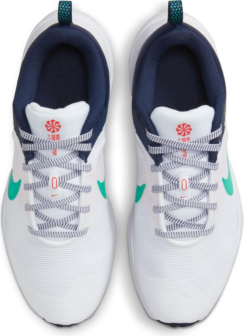 Nike Nike Downshifter 12 womens Sneaker