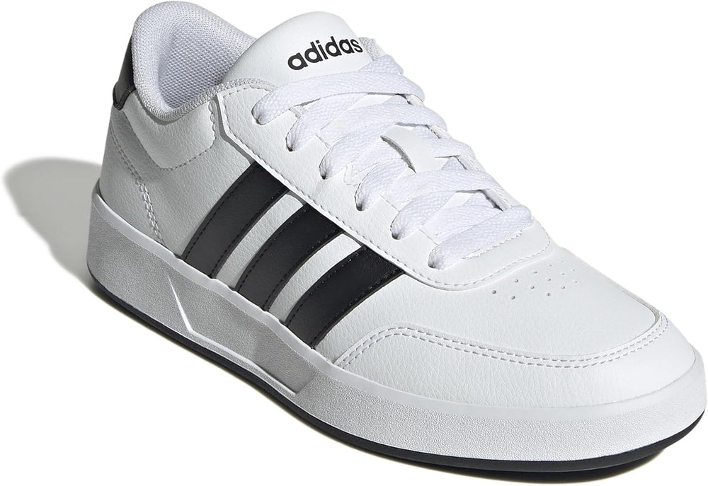 breaknet 3.0 Shoes Junior 5.5, FTWR White/core Black/FTWR White, UK Child