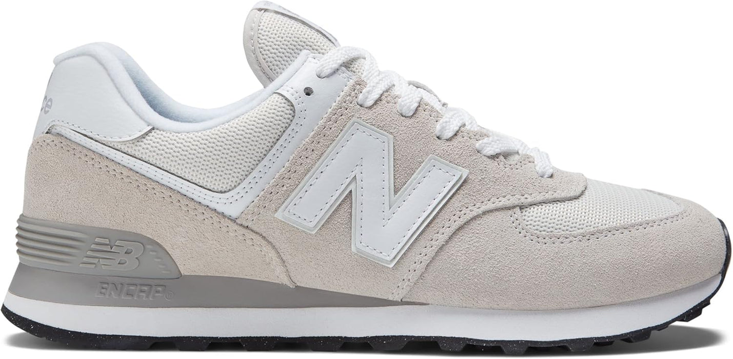 New Balance 574 mens Sneaker