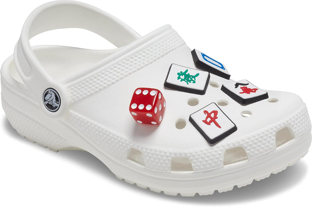 Crocs Jibbitz Shoe Charms Disney Charms Multi Pack