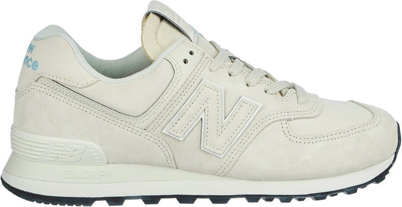 New Balance 574 Women's Low-Top Sneakers