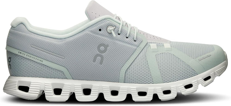 On Men's Cloud 5 Sneakers
