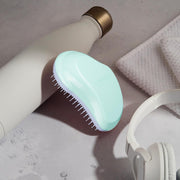 Tangle Teezer Original - Black