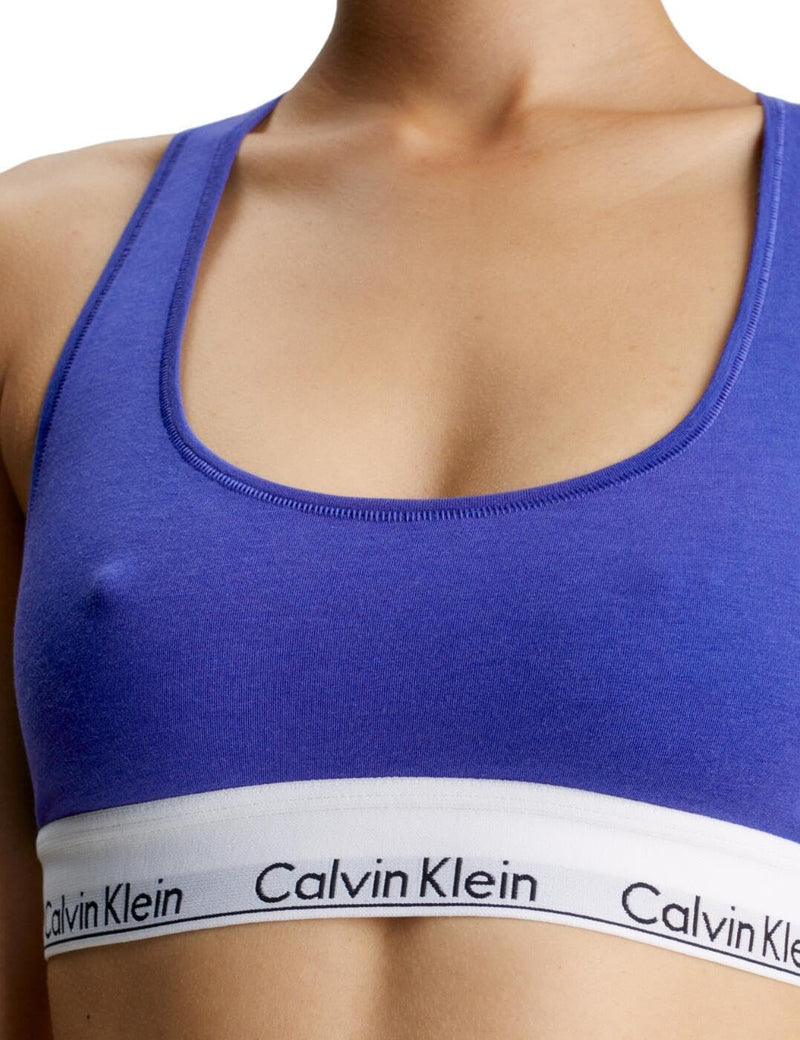Calvin Klein Women's Bralette Bras