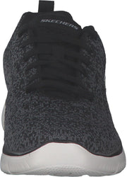Skechers SUMMITS mens Shoes