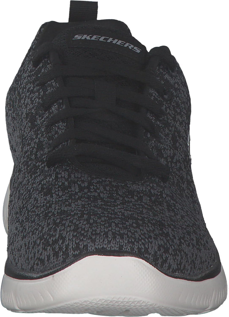 Skechers SUMMITS mens Shoes