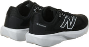 New Balance 413 womens Shoes
