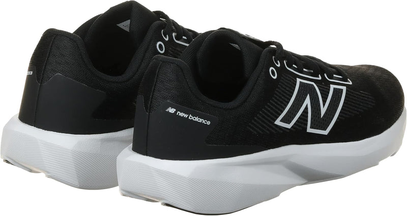 New Balance 413 womens Shoes