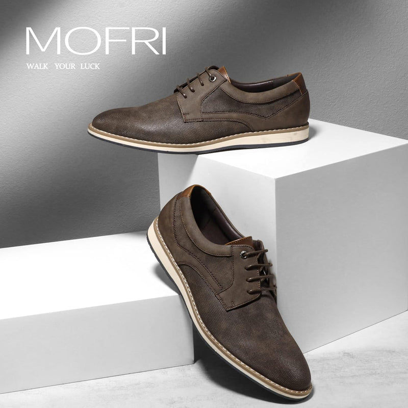 Mofri Men's