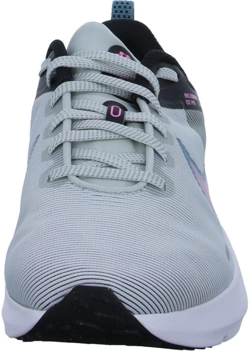 Nike Nike Downshifter 12 womens Sneaker
