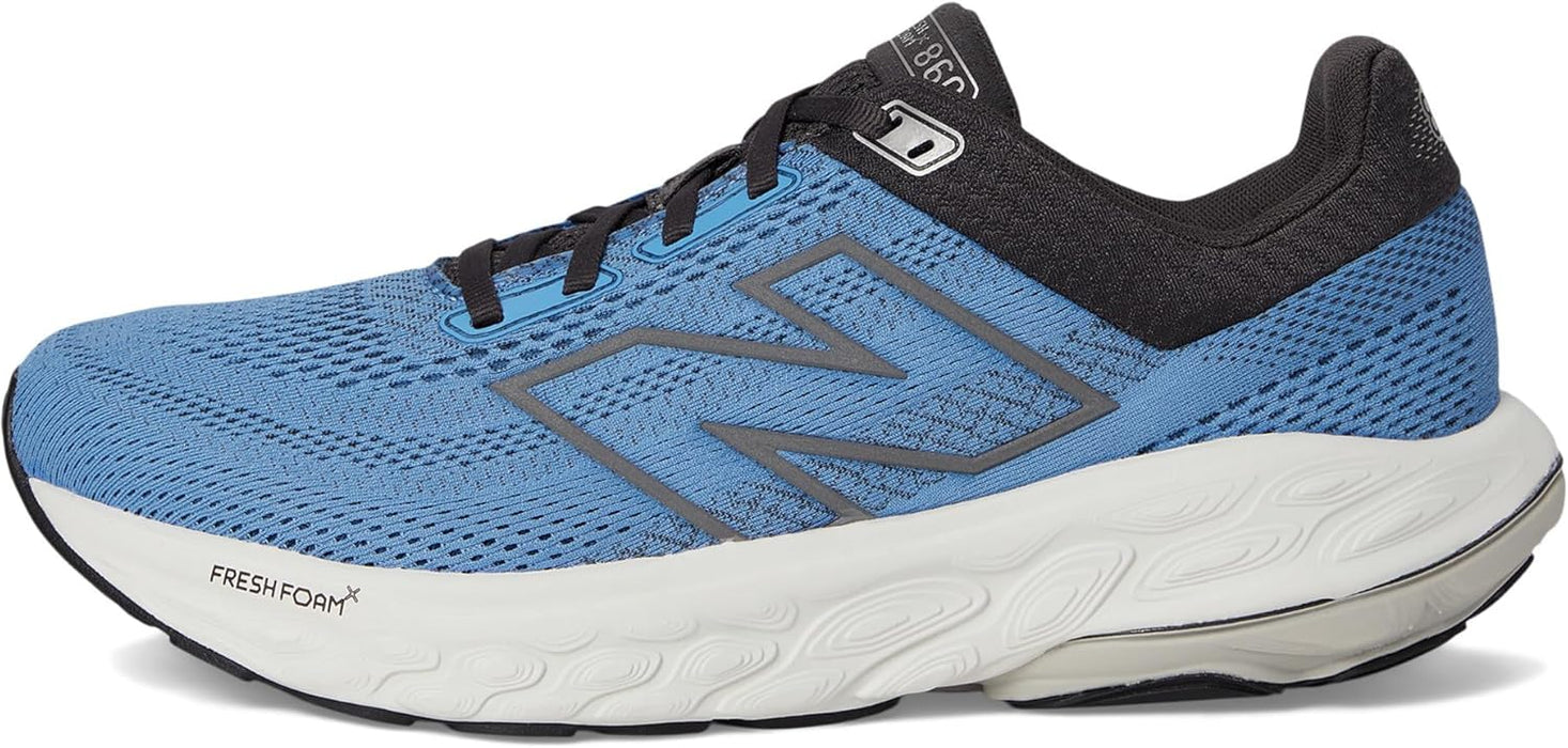 New Balance Fresh Foam X 860 V14 mens Running Shoe