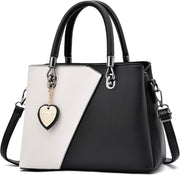 womens Ncdxs309992 Tote - Black