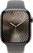 Apple Watch Band - Sport Band - 46mm - Black - M/L