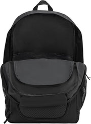 PUMA mens Puma Evercat Contender 3.0 Backpack Backpacks