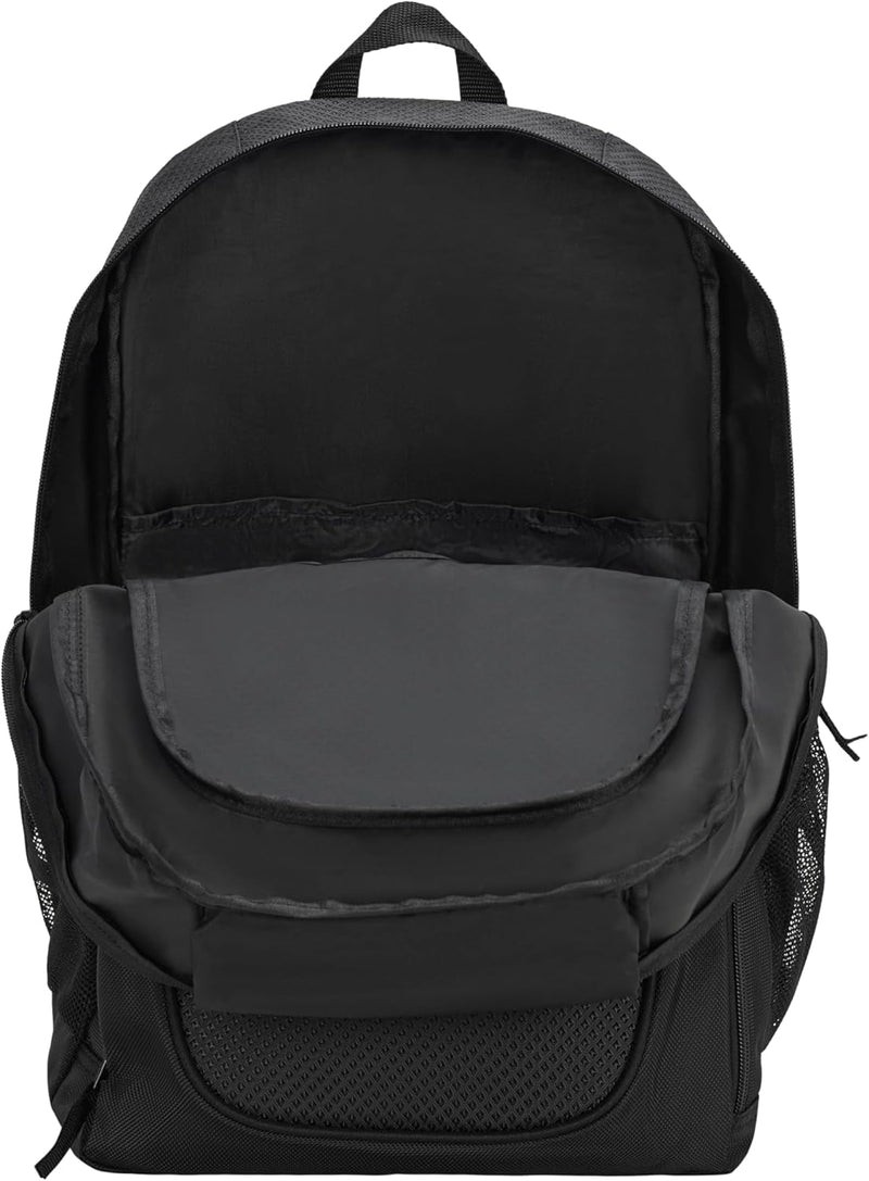 PUMA mens Puma Evercat Contender 3.0 Backpack Backpacks