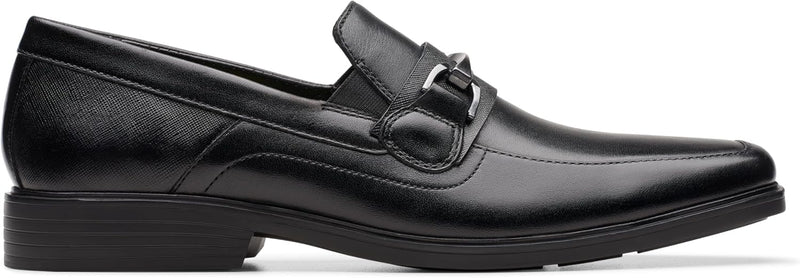 Clarks Clarkslite Bit mens Loafer