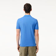 Lacoste Mens Classic PH4012 Polo Shirt