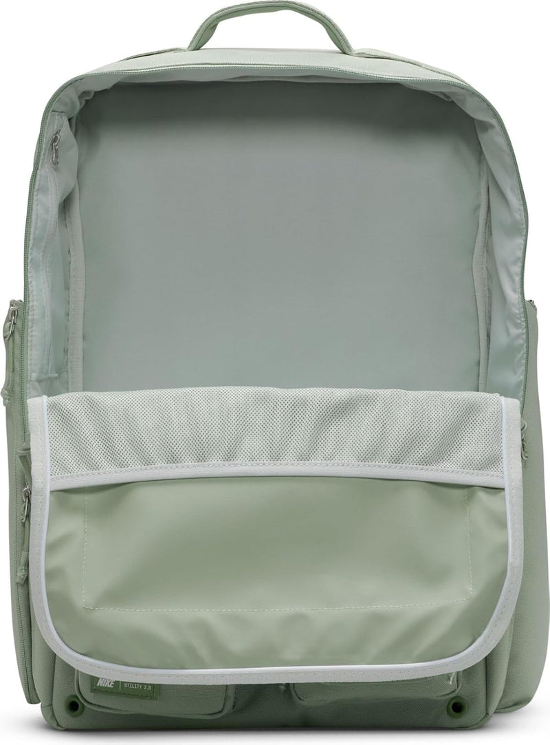 Nike Mens UTILITY ELITE - 2.0 BACKPACK