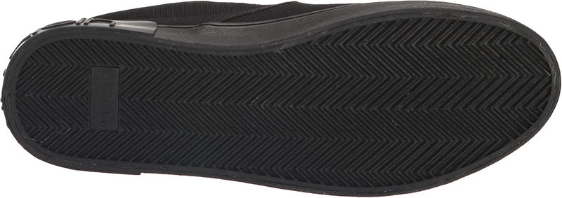 Calvin Klein Ryor Mens Sneaker