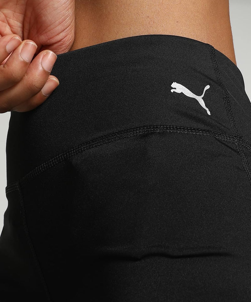 PUMA Women's Performance Full Tight W Leggings