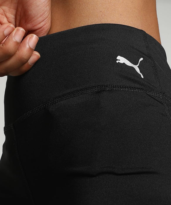 PUMA Women's Performance Full Tight W Leggings