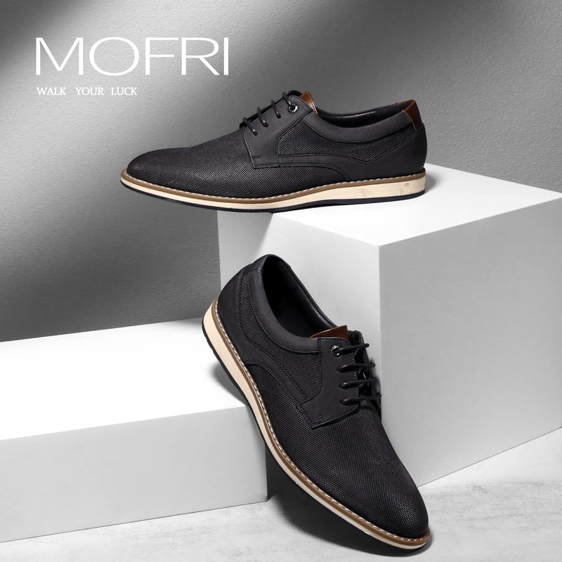 Mofri Men's