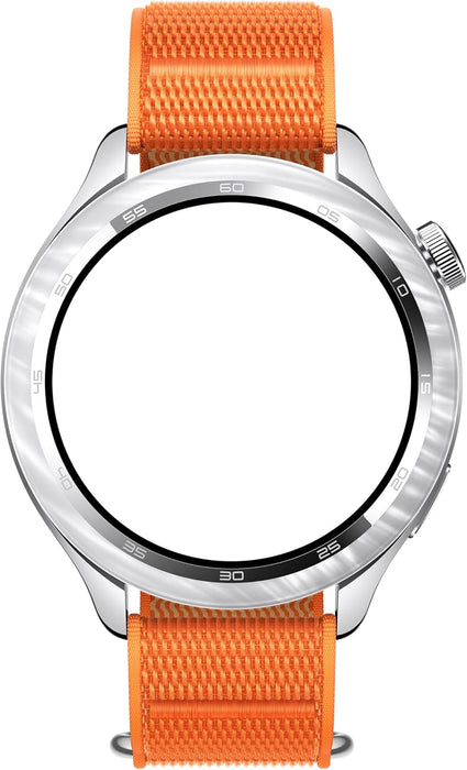 Xiaomi Watch S3 Silver
