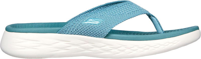 Skechers ON-THE-GO 600 womens Sandal