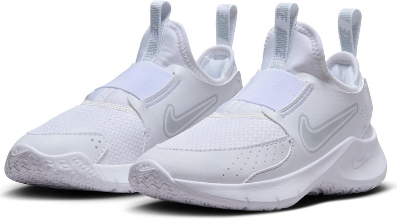 Nike Nike Flex Runner 3 Big Kids' Road Running Shoes boys Sneaker