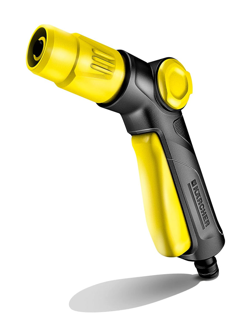 Kärcher 2.645-265.0 Spray Gun