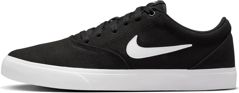 Nike Charge Canvas mens LACED SHOES