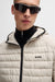 BOSS Men's J_thor 2 Outerwear_Jacket