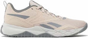 NFX TRAINER 2 mens Shoes - ASH/PUGRY6/PUGRY3
